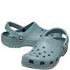 Crocs Classic Unisex Clogs