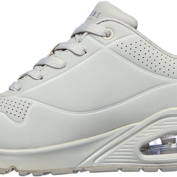 Skechers Uno Stand On Air Sports Shoes