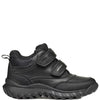 Geox J Simbyos Boys' B Abx Waterproof School Shoes