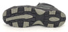 Cofra New Fitness Safety Steel Toecap Mens Work Boots Lace Up S3