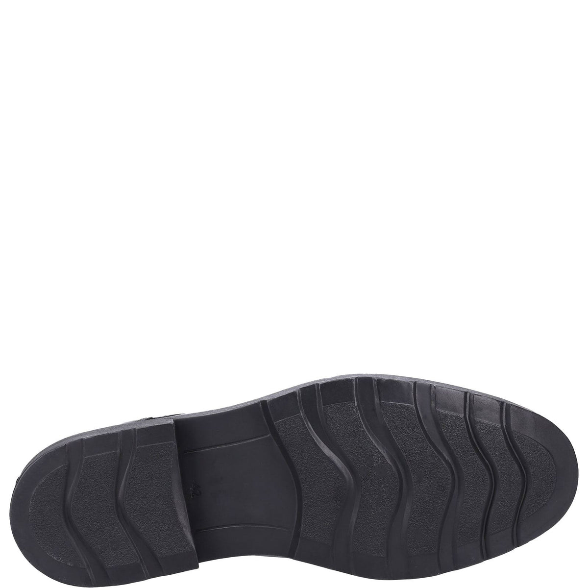 Hush Puppies Pearce Men's Lace Up Shoes