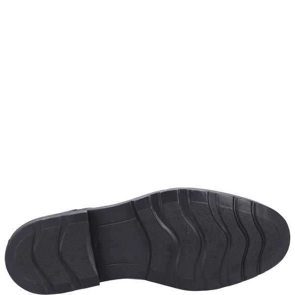 Hush Puppies Pearce Men's Lace Up Shoes
