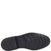 Hush Puppies Pearce Men's Lace Up Shoes