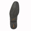 Tredflex Tf4204 Capped Oxford Shoes