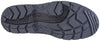 Cotswold Kempsford Wellington Boots