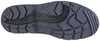 Cotswold Kempsford Wellington Boots