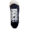 Rocket Dog Jazzin Hi High Top Trainers