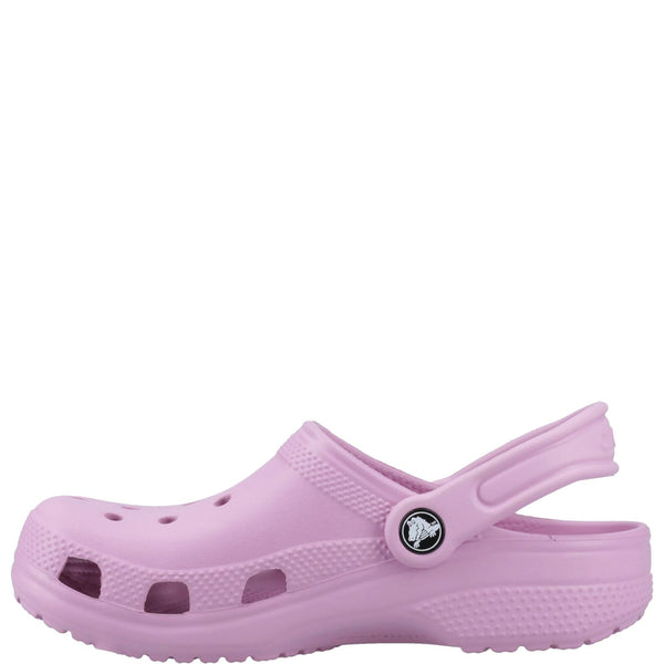 Crocs Kids' Classic Clogs