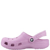 Crocs Kids' Classic Clogs