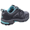 Cotswold Abbeydale Low Hiker Boots