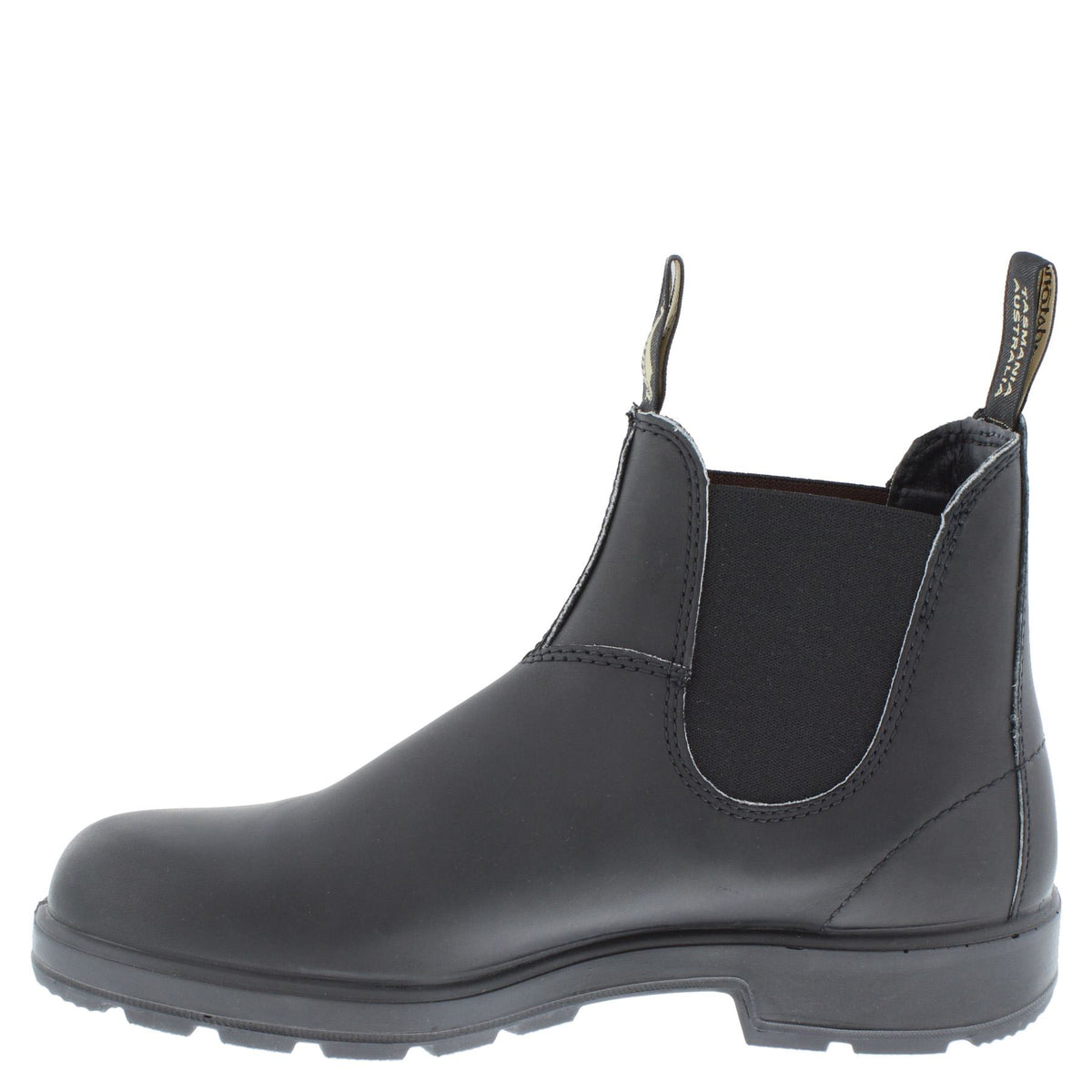 Blundstone #510 Chelsea Boots