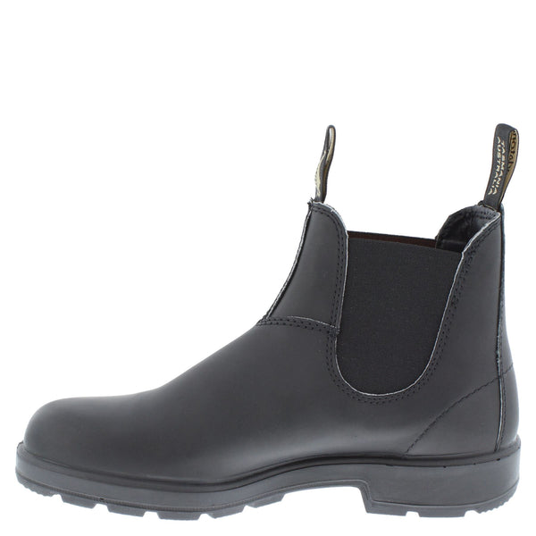 Blundstone #510 Chelsea Boots