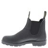 Blundstone #510 Chelsea Boots