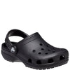 Crocs Toddler Classic Clogs