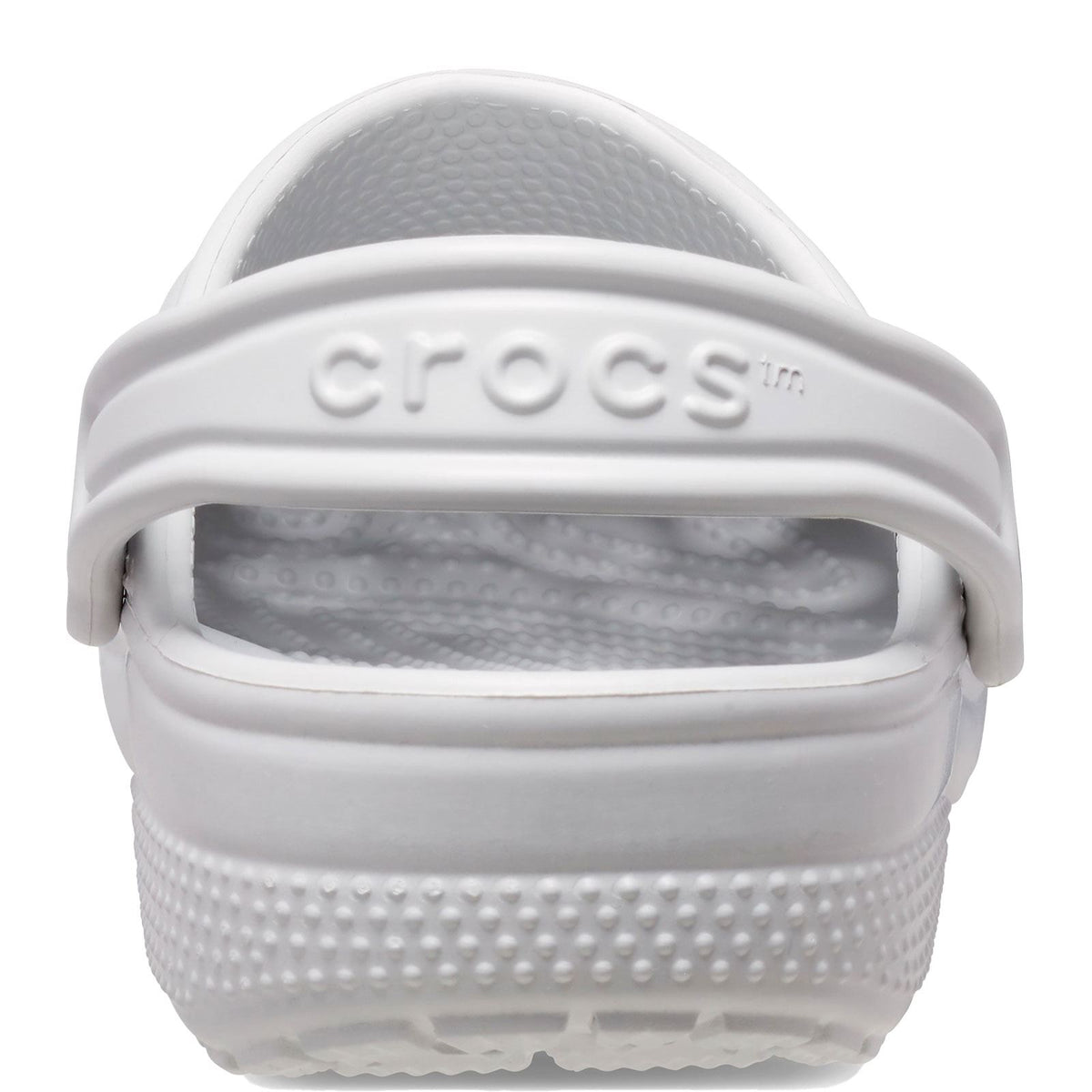 Crocs Kids' Classic Clogs