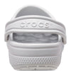 Crocs Kids' Classic Clogs