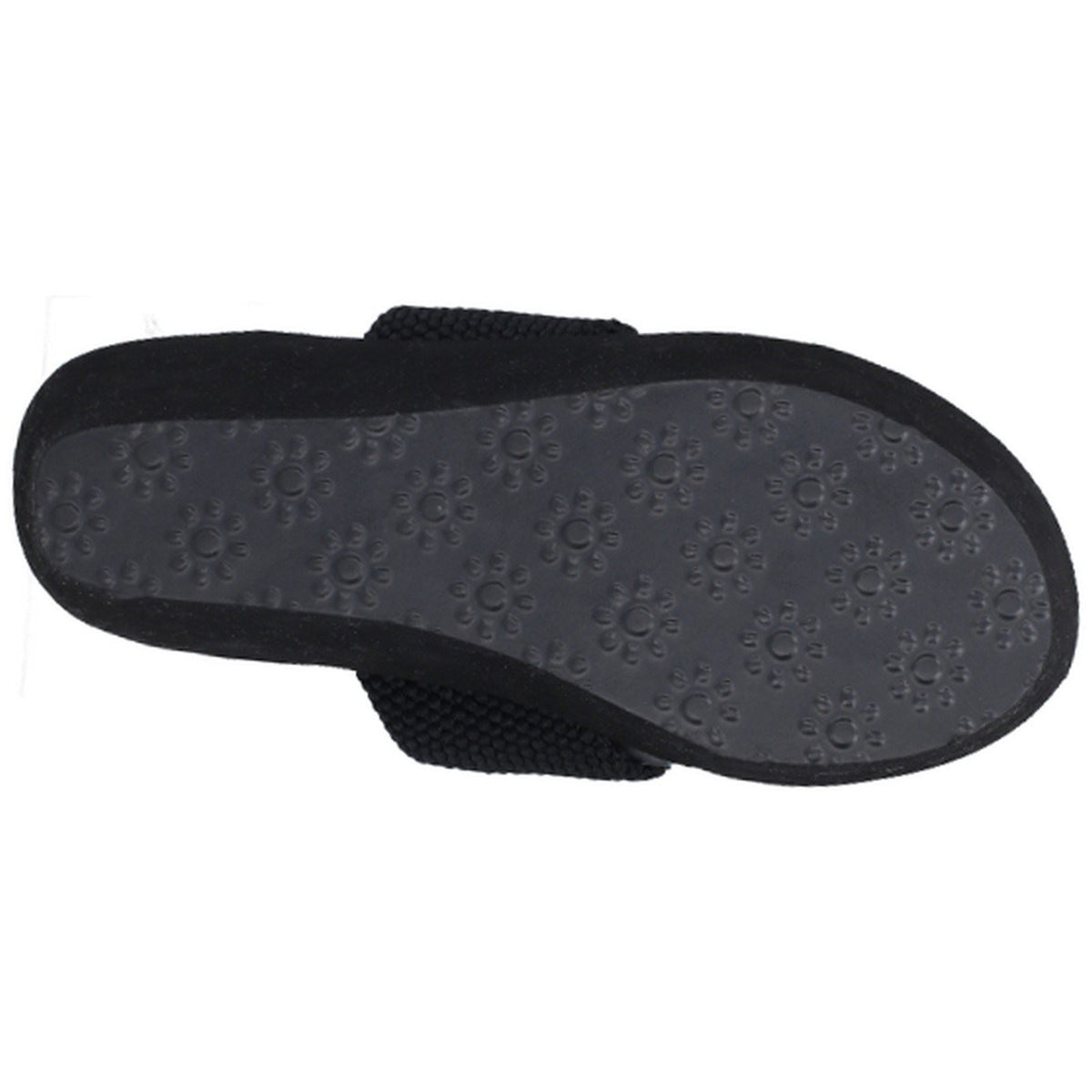 Rocket Dog Diver Webbing Sandal