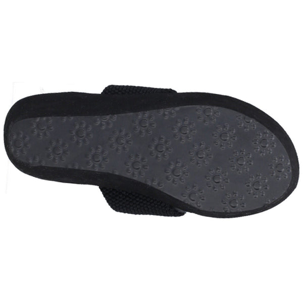 Rocket Dog Diver Webbing Sandal