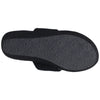 Rocket Dog Diver Webbing Sandal