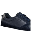 Geox U Deiven Men's Trainers