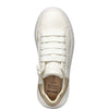 Geox J Puffypop Girls' Trainers