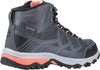 Cotswold Wychwood Recycled Hiking Boots