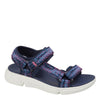 Pdq L 097 Dual Touch Fastening Sports Sandals