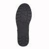 Boulevard L 963 4 Eye Lace Brogue Shoes