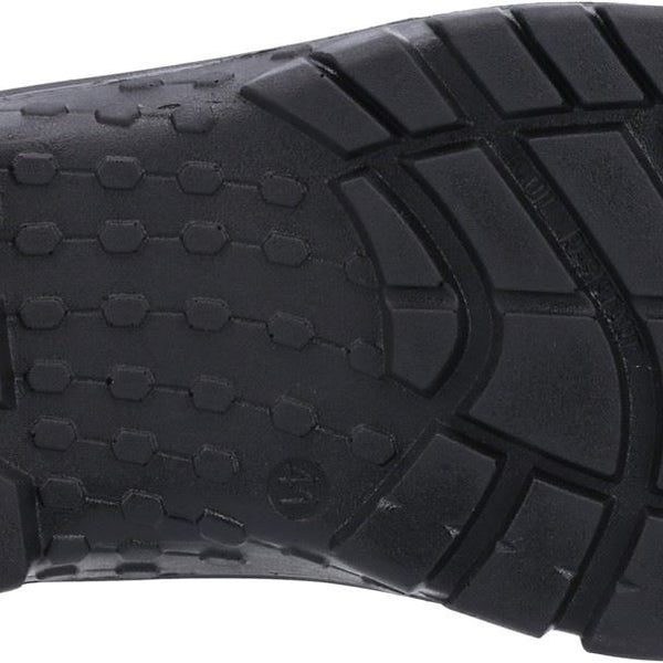 Centek FS316 S1 Dealer Safety Boots