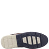 Pod Arrow Casual Sneaker Shoes