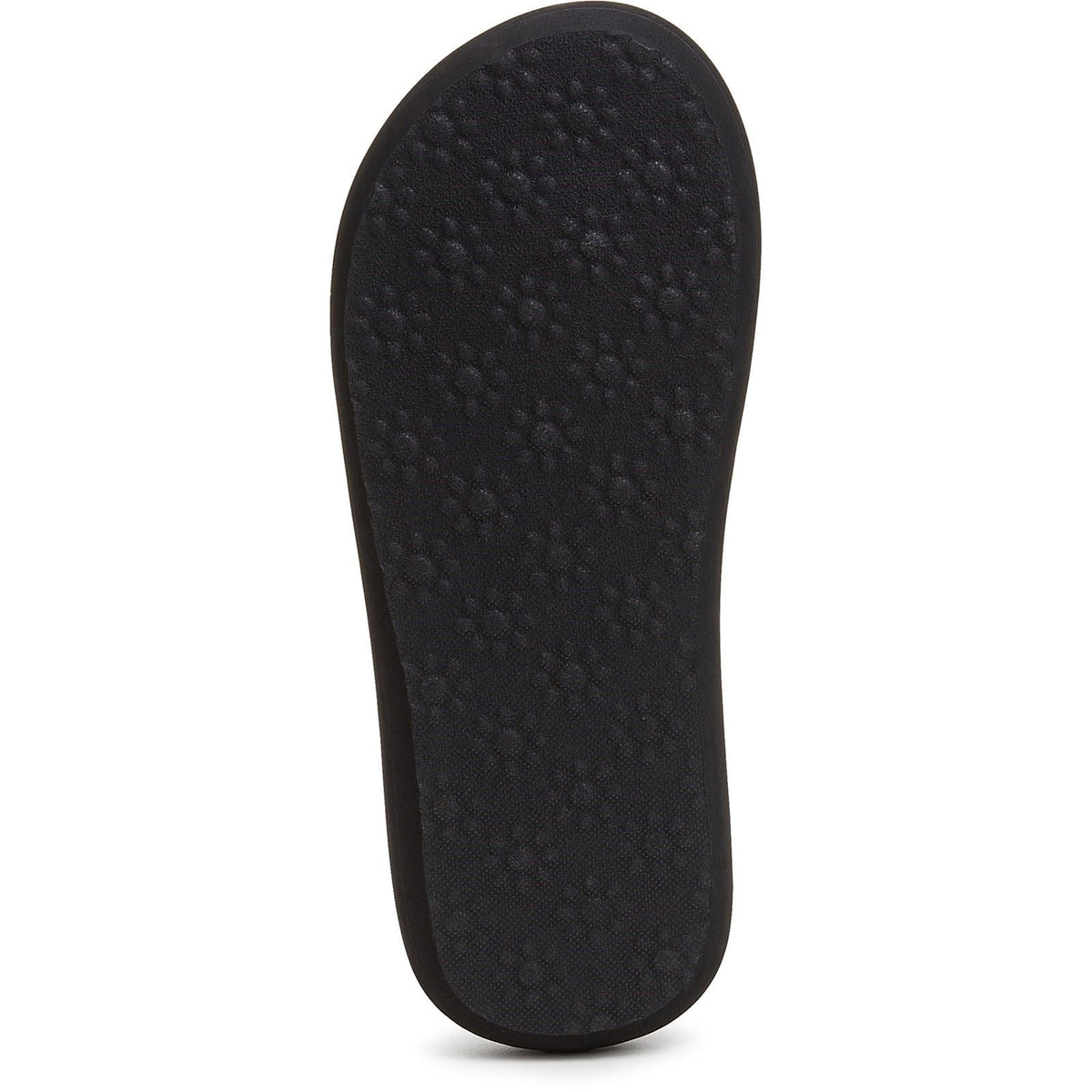 Rocket Dog Spotlight Rome Flip-Flops
