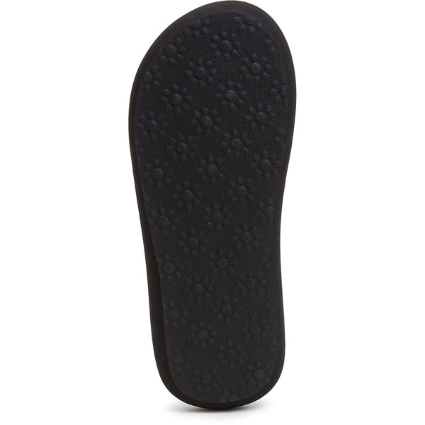 Rocket Dog Spotlight Rome Flip-Flops