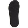 Rocket Dog Spotlight Rome Flip-Flops