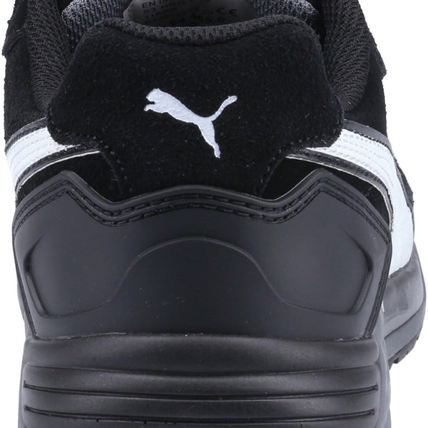 Puma Safety Airtwist Low S3 Safety Trainers
