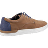 Hush Puppies Joey Lace Up Shoes