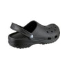 Crocs Classic Unisex Clogs