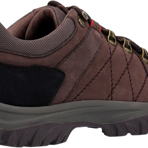 Cotswold Toddington Shoes
