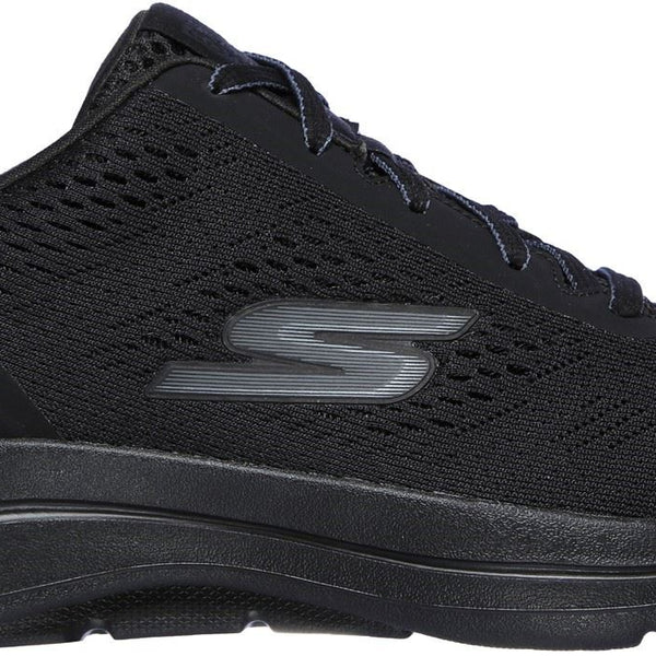 Skechers Go Walk Arch Fit Idyllic Sports Shoes