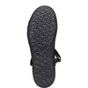 Geox J Iberide F Girls' Ballerina School Shoes