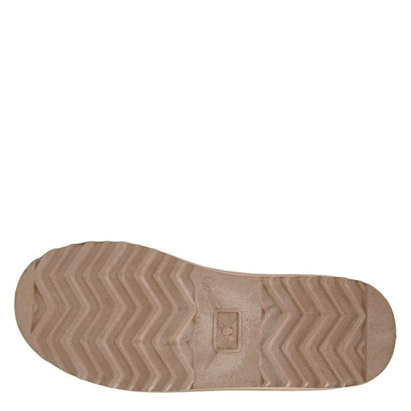 Cipriata Atea Thermal Lined Pull On Ankle Boots