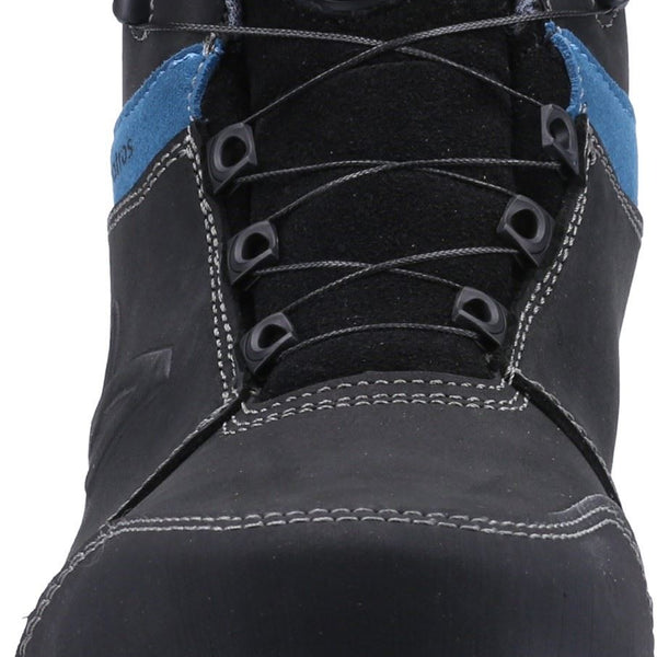 Albatros Tofane CTX Mid S3 Safety Boots