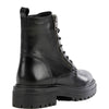 Geox D Iridea F Women's Ankle Boots