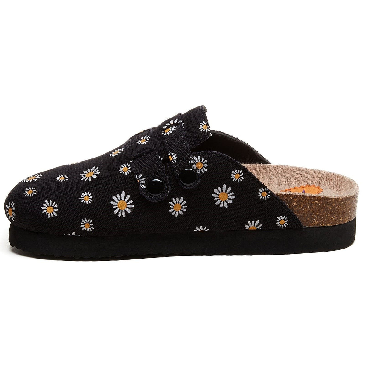 Rocket Dog Abel Plus Slip On Mules