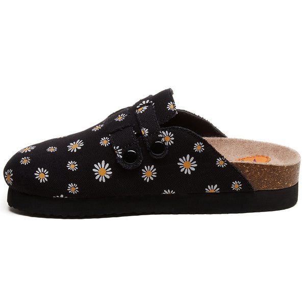 Rocket Dog Abel Plus Slip On Mules
