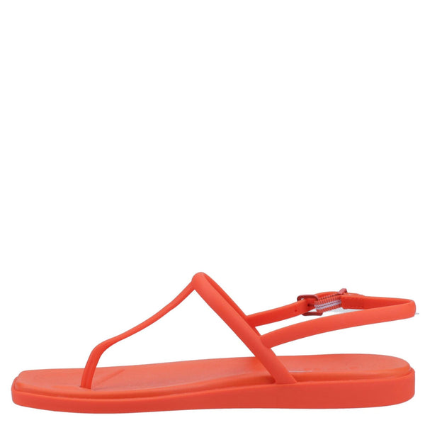 Crocs Women's Miami Thong Flip Flop