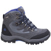 Cotswold Oxerton Waterproof Hiker Boots