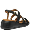 Geox D Meliconia Women's Sandals