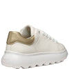 Geox J Puffypop Girls' Trainers