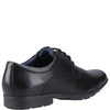Pod Alec Boys' School Shoes