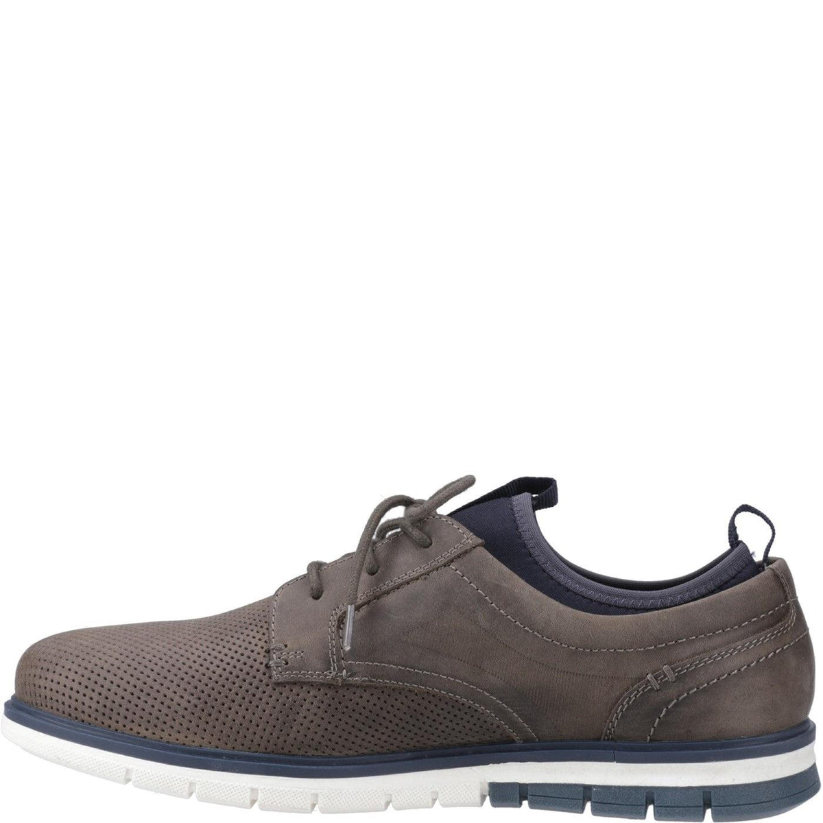 Pod Murphy Sneaker Shoes